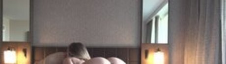 cuckold feet onlyfans sexy nudes pic