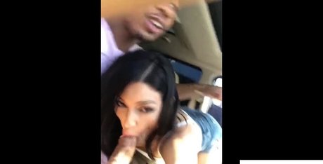 goth threesome onlyfans hd pics