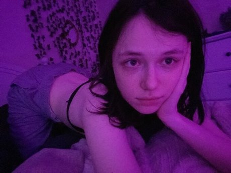 sucking tits onlyfans free photo