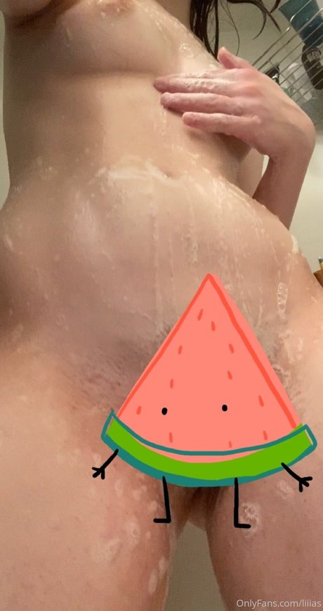 asian top onlyfans beautiful photo