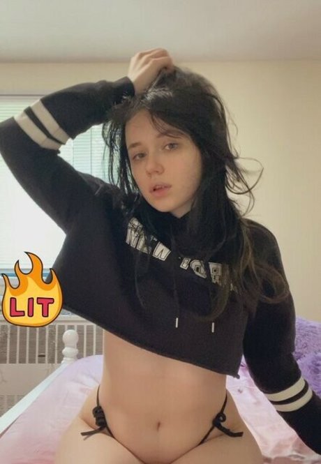 cumshot daddy onlyfans free sexy pic