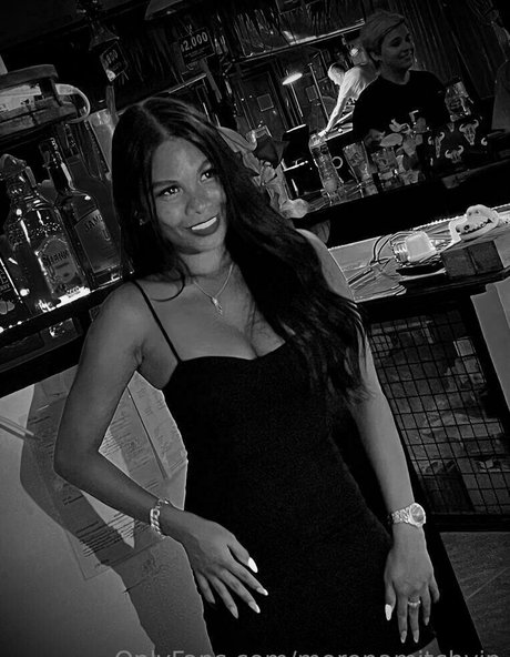 tied onlyfans hot sexy picture