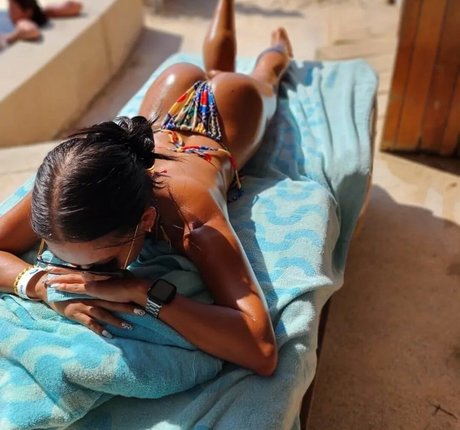 couple onlyfans hot naked pic