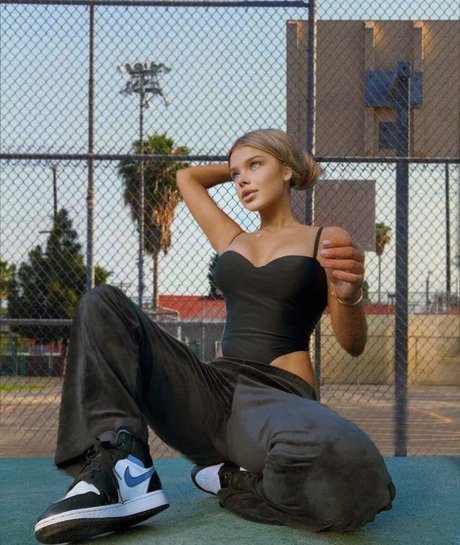 nude strip onlyfans hot xxx galleries