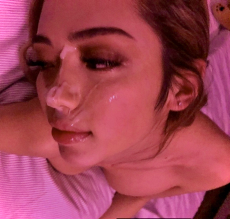 anal princess onlyfans nudes picture