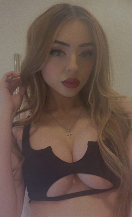 florida girl onlyfans art nude image