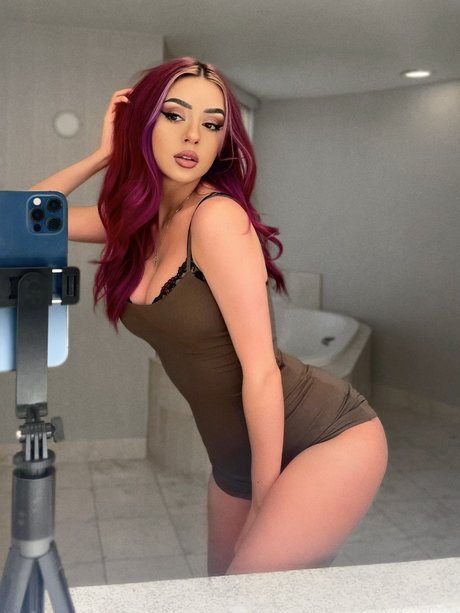 chubby goth onlyfans nice pics