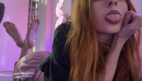 strapon onlyfans hot nude galleries