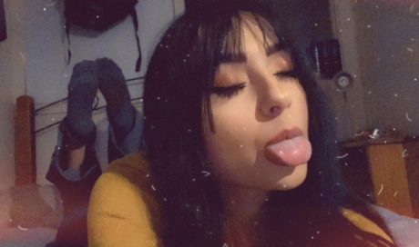 Angelmelly sex star images