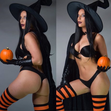 Miss Felicity Davis nice pornstar picture