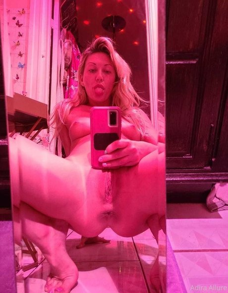 blonde muscle onlyfans art porn archive