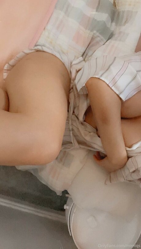 facial onlyfans beautiful porn gallery