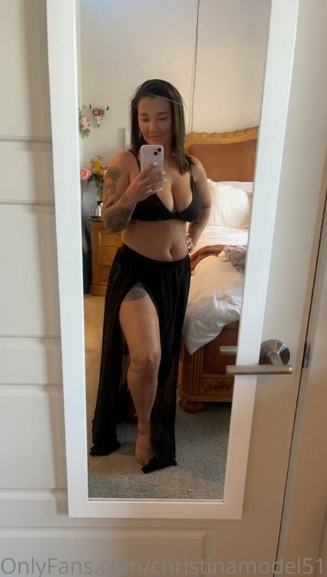 bikini fitness onlyfans nude image