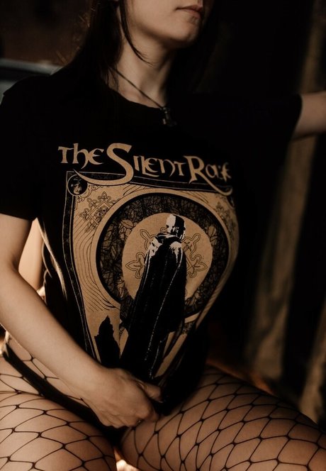 summer trans onlyfans adult archive