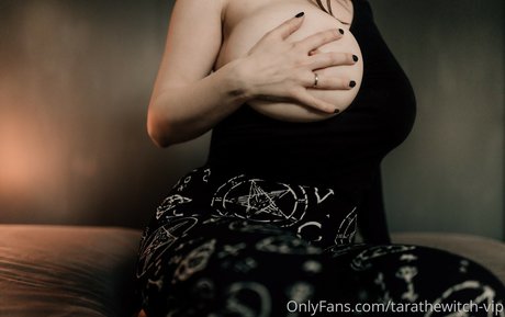 uniform onlyfans free porn galleries