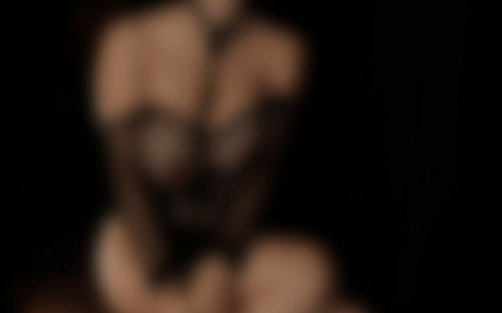 naked milf onlyfans adult galleries