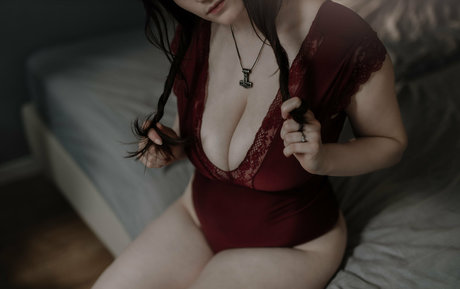 yoga milf onlyfans free nude photo