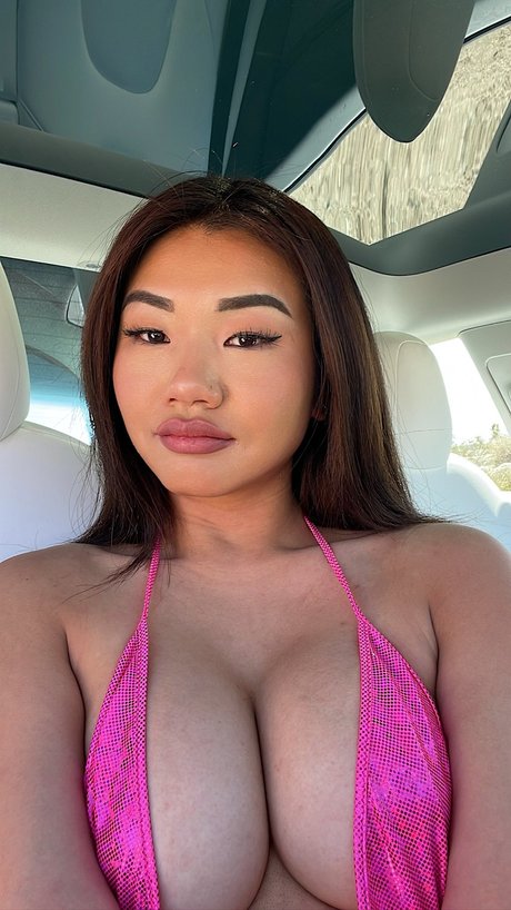 cindyzg star nice pic