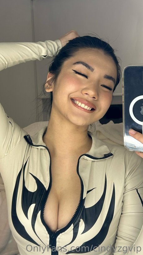 cindyzg model free galleries