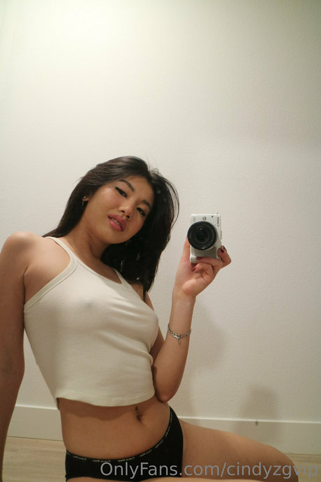 cindyzg sex model img