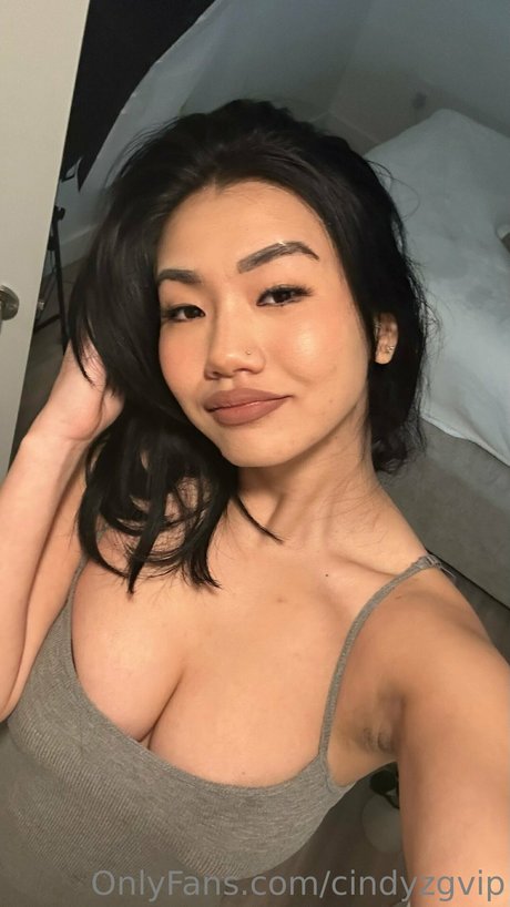 cindyzg star erotic img