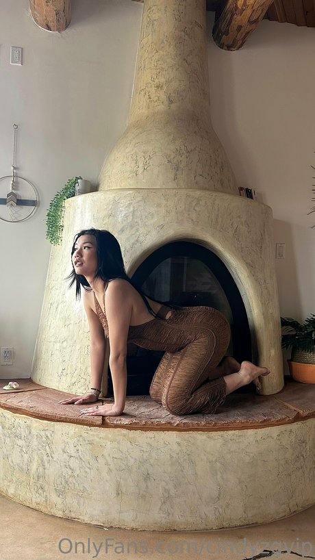 chubby babe onlyfans sex pictures