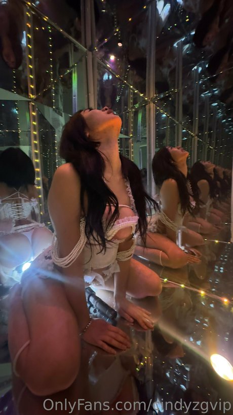 cindyzg xxx actress pictures