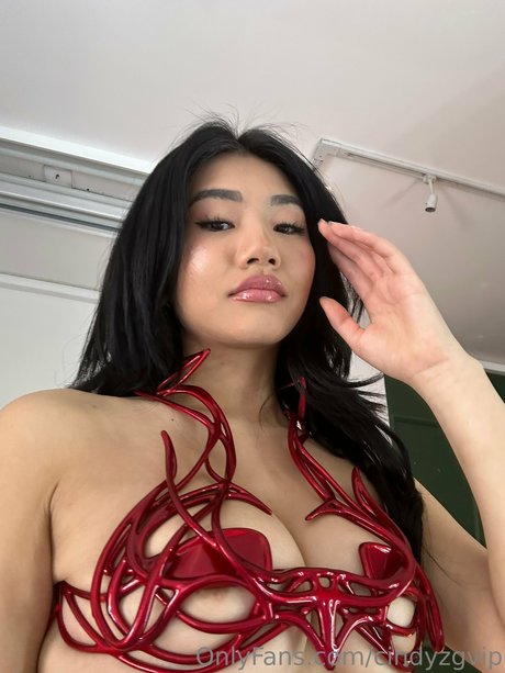 cindyzg sex actress images