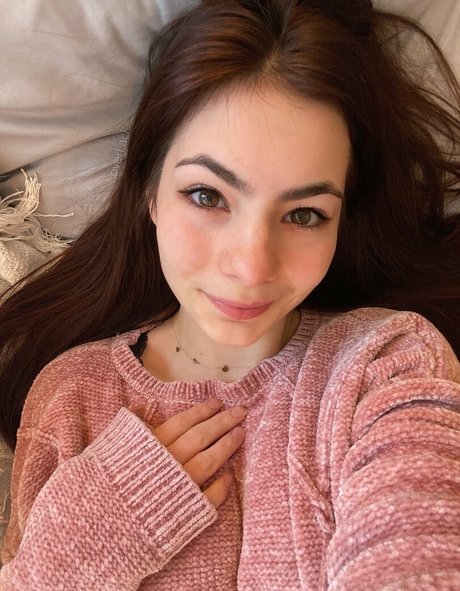 halloween onlyfans xxx image