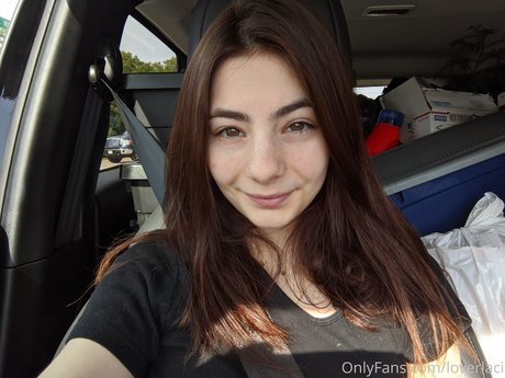 facial onlyfans pornographic gallery