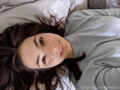 horny girls onlyfans hot galleries