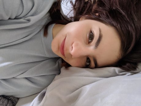 hippie onlyfans art xxx archive