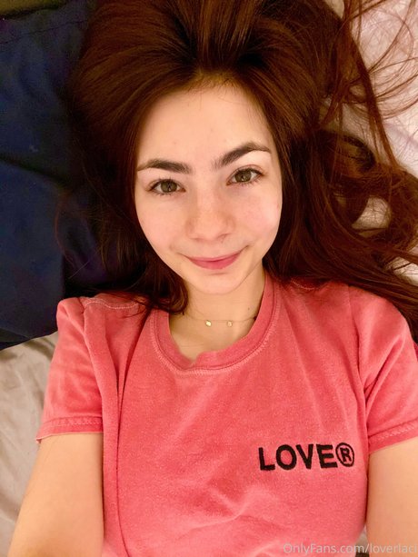 horny girls onlyfans hot nude photos