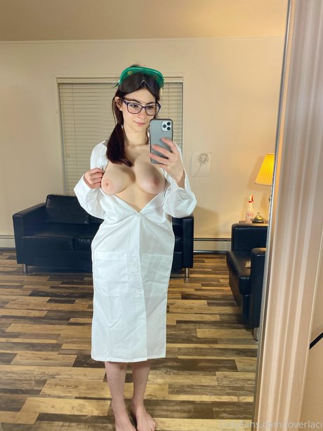 asian twink onlyfans free naked picture