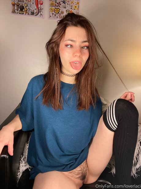 bbw mom onlyfans sexy nude image