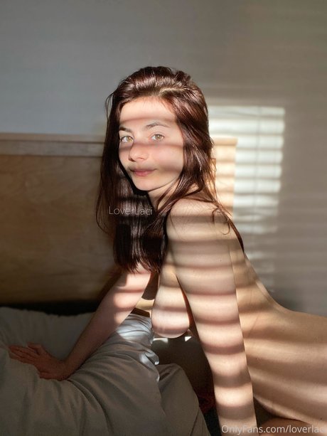 curvy redhead onlyfans art nude photo