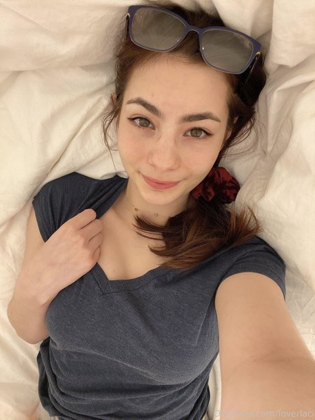 unexpected onlyfans beautiful porn pictures