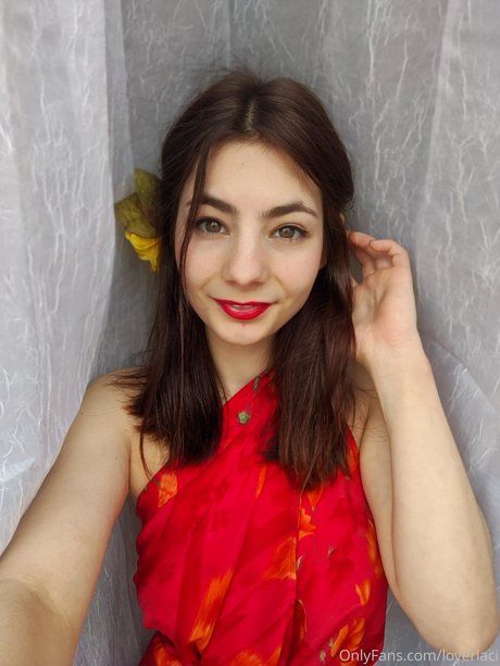 indian teen onlyfans sexy archive