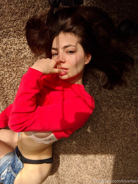 LoverLaci nice model gallery
