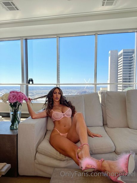 teen tits onlyfans best pictures