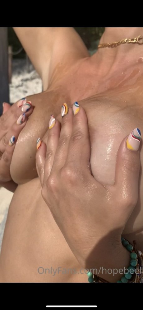 gainer onlyfans perfect image