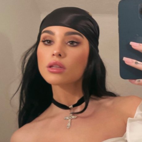 Devorah Roloff xxx star picture