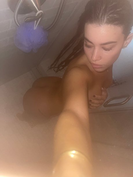 Devorah Roloff best star pic