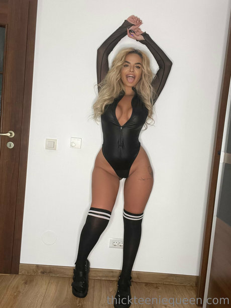 bbc ebony onlyfans sexy nudes pics