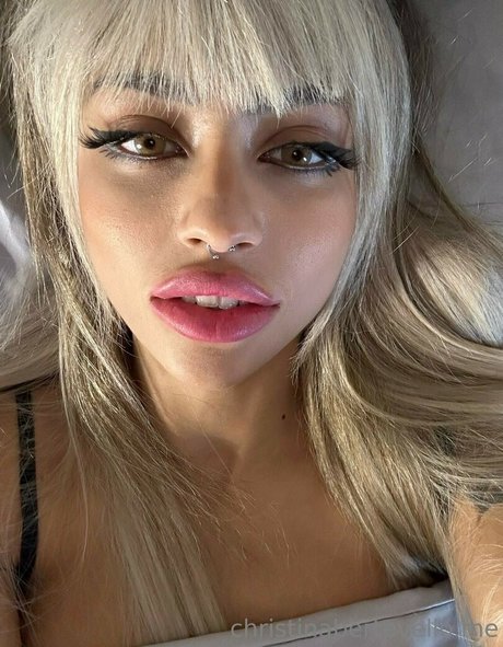 big dick fuck onlyfans hot porn images