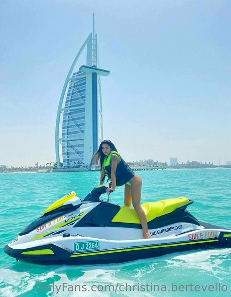 fitness xxx onlyfans hot sexy gallery