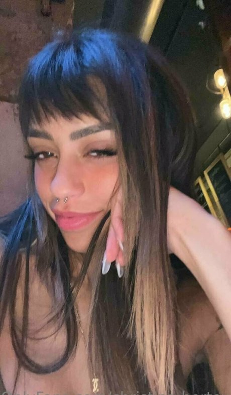 japanese teen onlyfans porn picture