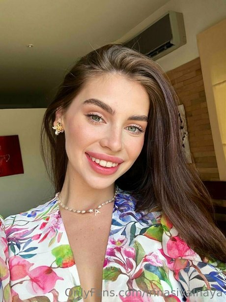 creampie milf onlyfans pornographic images