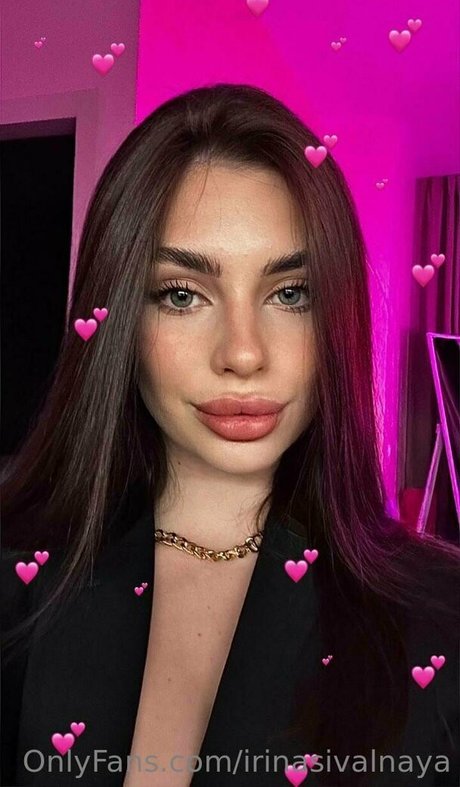 blonde deepthroat onlyfans hot sexy picture