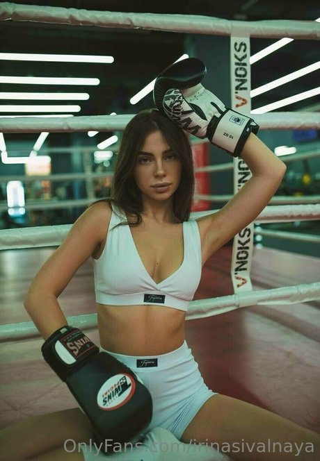 ssbbw granny onlyfans xxx archive